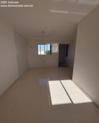 Imagem Apartamento com 1 Quarto à Venda, 38 m² em Vila Matilde - Sao Paulo
