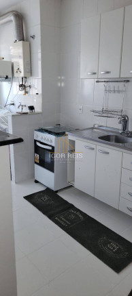 Imagem Apartamento com 2 Quartos à Venda, em Centro - Campos Dos Goytacazes Imagem Apartamento com 2 Quartos à Venda, em Centro - Campos Dos Goytacazes