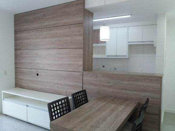 Imagem Imóvel com 1 Quarto à Venda, 49 m² em Vila Gertrudes - São Paulo Imagem Imóvel com 1 Quarto à Venda, 49 m² em Vila Gertrudes - São Paulo