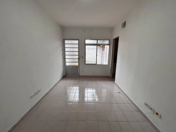 Imagem Casa com 3 Quartos à Venda,  em Samambaia - Praia Grande