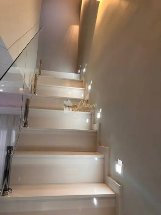 Imagem Casa com 3 Quartos à Venda, 105 m² em Vila Marari - São Paulo Imagem Casa com 3 Quartos à Venda, 105 m² em Vila Marari - São Paulo