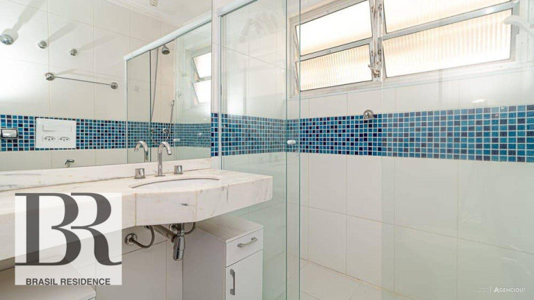 Imagem Apartamento com 3 Quartos à Venda, 128 m² em Cerqueira César - São Paulo Imagem Apartamento com 3 Quartos à Venda, 128 m² em Cerqueira César - São Paulo