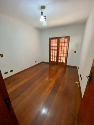 Imagem Casa com 5 Quartos à Venda, 429 m² em Jardim Da Fonte - Jundiaí Imagem Casa com 5 Quartos à Venda, 429 m² em Jardim Da Fonte - Jundiaí