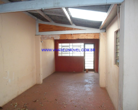 Casa com 3 Quartos à Venda, 300 m² em Centro - Indaiatuba