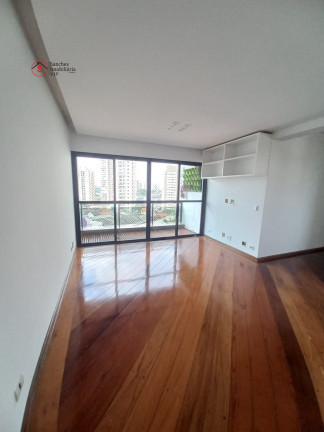 Imagem Apartamento com 3 Quartos à Venda, 113 m² em Mooca - São Paulo Imagem Apartamento com 3 Quartos à Venda, 113 m² em Mooca - São Paulo