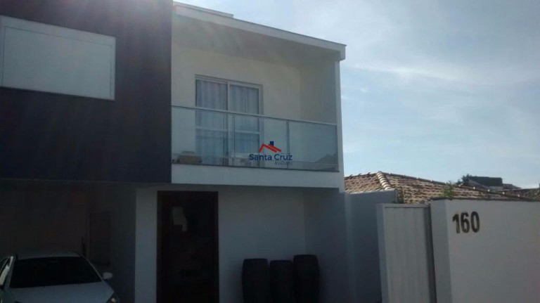 Imagem Sobrado com 3 Quartos à Venda, 360 m² em Ingleses Do Rio Vermelho - Florianópolis