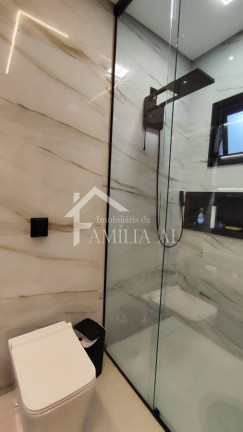 Imagem Casa com 3 Quartos à Venda, 166 m² em Iririú - Joinville Imagem Casa com 3 Quartos à Venda, 166 m² em Iririú - Joinville