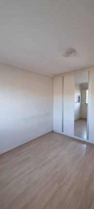 Imagem Sobrado com 2 Quartos à Venda, 65 m² em Artur Alvim - São Paulo Imagem Sobrado com 2 Quartos à Venda, 65 m² em Artur Alvim - São Paulo