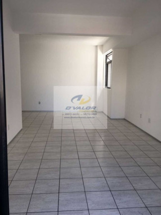 Imagem Apartamento com 3 Quartos à Venda, 101 m² em Tambaú - João Pessoa