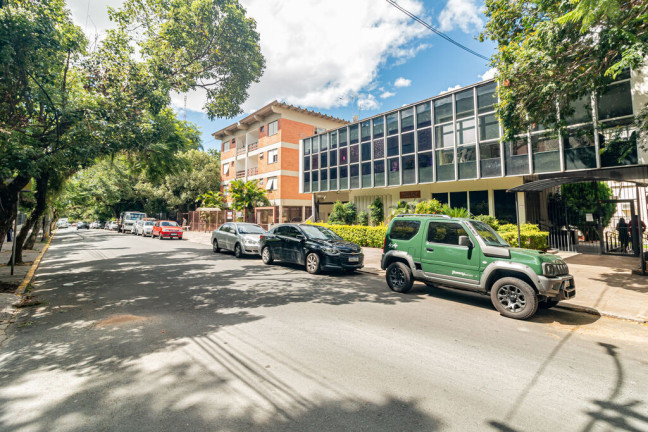 Imagem Imóvel com 3 Quartos à Venda, 78 m² em Higienópolis - Porto Alegre Imagem Imóvel com 3 Quartos à Venda, 78 m² em Higienópolis - Porto Alegre