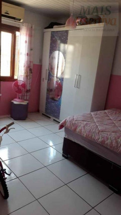 Imagem Casa com 4 Quartos à Venda, 144 m² em Rondônia - Novo Hamburgo Imagem Casa com 4 Quartos à Venda, 144 m² em Rondônia - Novo Hamburgo