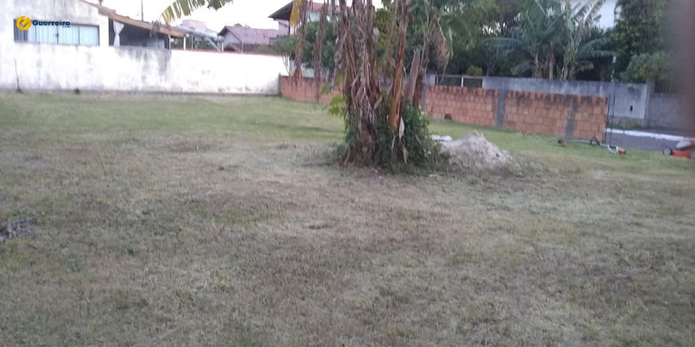 Imagem Terreno à Venda, 360 m² em São João Do Rio Vermelho - Florianópolis Imagem Terreno à Venda, 360 m² em São João Do Rio Vermelho - Florianópolis