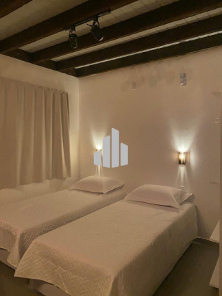 Imagem Flat com 1 Quarto à Venda, 49 m² em Praia Paraíso - Torres