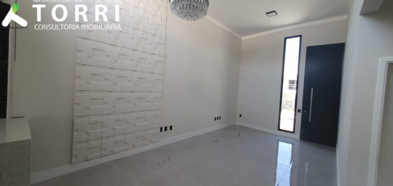 Imagem Imóvel com 3 Quartos à Venda, 107 m² em Horto Florestal - Sorocaba