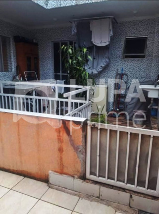 Imagem Casa com 8 Quartos à Venda, 1.000 m² em Vila Guilherme - São Paulo Imagem Casa com 8 Quartos à Venda, 1.000 m² em Vila Guilherme - São Paulo