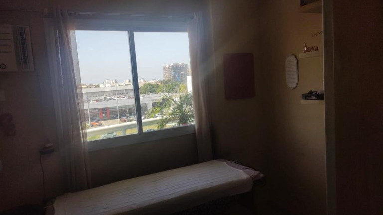 Imagem Imóvel com 3 Quartos à Venda, 25 m² em Recreio Dos Bandeirantes - Rio De Janeiro