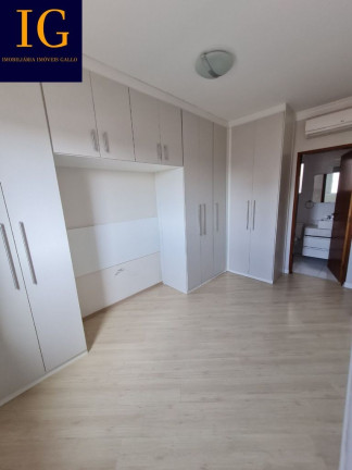 Imagem Imóvel com 2 Quartos à Venda, 148 m² em Parque Marajoara - Santo André Imagem Imóvel com 2 Quartos à Venda, 148 m² em Parque Marajoara - Santo André