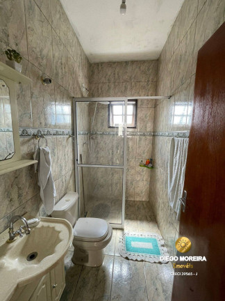 Imagem Casa com 4 Quartos à Venda, 267 m² em Terra Preta - Mairiporã Imagem Casa com 4 Quartos à Venda, 267 m² em Terra Preta - Mairiporã
