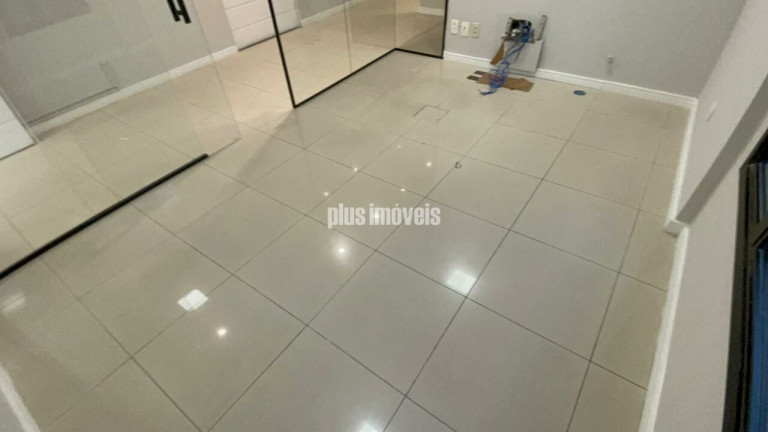Imagem Imóvel Comercial para Alugar, 150 m² em Vila Olímpia - São Paulo Imagem Imóvel Comercial para Alugar, 150 m² em Vila Olímpia - São Paulo
