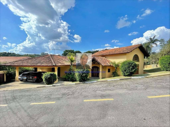 Imagem Casa com 4 Quartos à Venda, 586 m² em Recanto Impla - Carapicuíba Imagem Casa com 4 Quartos à Venda, 586 m² em Recanto Impla - Carapicuíba