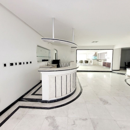 Imagem Apartamento com 4 Quartos à Venda, 623 m² em Tupi - Praia Grande Imagem Apartamento com 4 Quartos à Venda, 623 m² em Tupi - Praia Grande