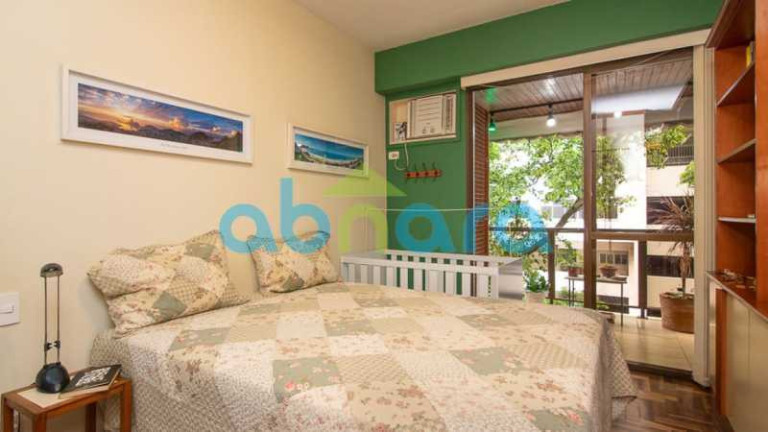 Imagem Apartamento com 4 Quartos à Venda, 150 m² em Copacabana - Rio De Janeiro Imagem Apartamento com 4 Quartos à Venda, 150 m² em Copacabana - Rio De Janeiro