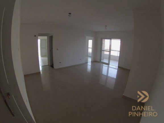 Imagem Apartamento com 2 Quartos à Venda, 106 m² em Aviação - Praia Grande Imagem Apartamento com 2 Quartos à Venda, 106 m² em Aviação - Praia Grande
