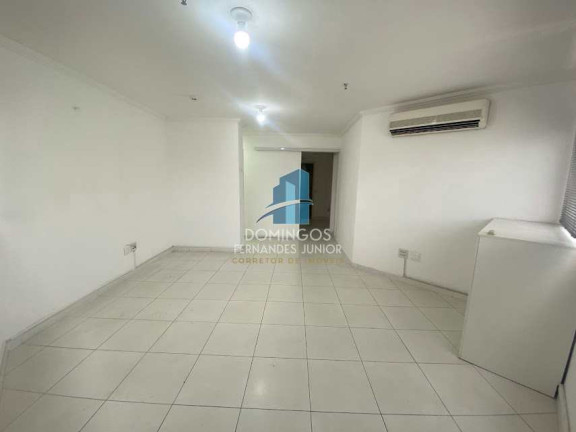 Imagem Imóvel Comercial para Alugar, 30 m² em Barra Funda - São Paulo Imagem Imóvel Comercial para Alugar, 30 m² em Barra Funda - São Paulo