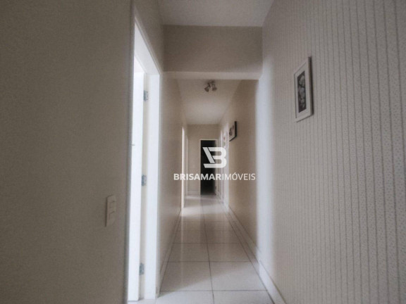 Imagem Apartamento com 3 Quartos para Alugar, 118 m² em Pitangueiras - Guarujá Imagem Apartamento com 3 Quartos para Alugar, 118 m² em Pitangueiras - Guarujá