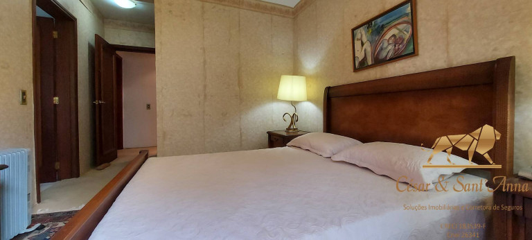 Imagem Apartamento com 4 Quartos à Venda, 226 m² em Capivari - Campos Do Jordão Imagem Apartamento com 4 Quartos à Venda, 226 m² em Capivari - Campos Do Jordão