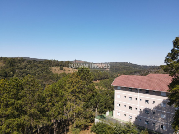 Imagem Imóvel com 2 Quartos à Venda, 55 m² em Região Da Abernéssia - Campos Do Jordão Imagem Imóvel com 2 Quartos à Venda, 55 m² em Região Da Abernéssia - Campos Do Jordão