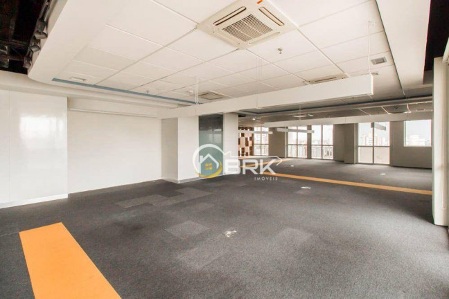 Imagem Sala Comercial à Venda ou Locação, 873 m² em Vila Mariana - São Paulo Imagem Sala Comercial à Venda ou Locação, 873 m² em Vila Mariana - São Paulo