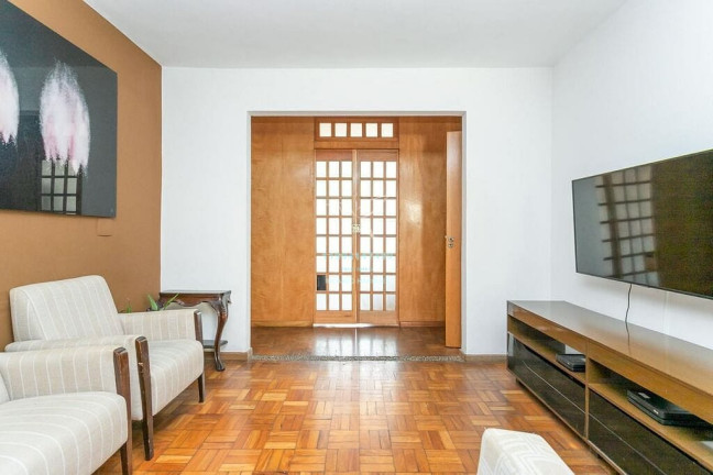 Imagem Apartamento com 2 Quartos à Venda, 67 m² em Pinheiros - São Paulo Imagem Apartamento com 2 Quartos à Venda, 67 m² em Pinheiros - São Paulo