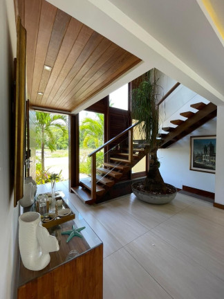 Imagem Casa com 6 Quartos à Venda, 700 m² em Praia Do Forte - Mata De São João Imagem Casa com 6 Quartos à Venda, 700 m² em Praia Do Forte - Mata De São João