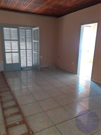 Imagem Apartamento com 3 Quartos à Venda, 112 m² em Vila Central - Gravataí Imagem Apartamento com 3 Quartos à Venda, 112 m² em Vila Central - Gravataí