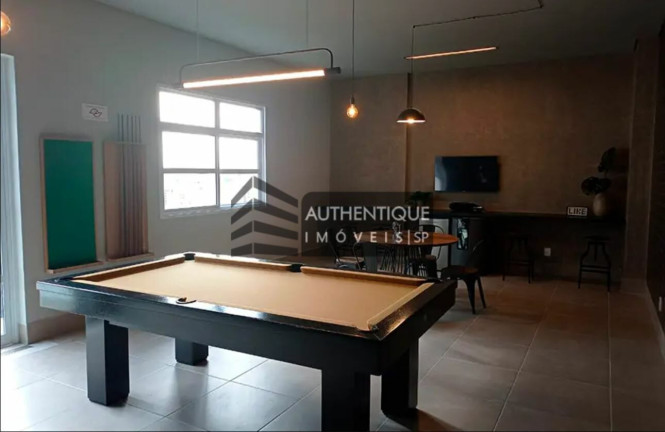Imagem Apartamento com 2 Quartos à Venda, 60 m² em Consolação - São Paulo Imagem Apartamento com 2 Quartos à Venda, 60 m² em Consolação - São Paulo