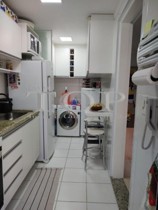 Imagem Apartamento com 2 Quartos à Venda, 72 m² em Enseada - Guarujá Imagem Apartamento com 2 Quartos à Venda, 72 m² em Enseada - Guarujá