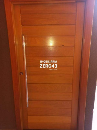 Imagem Casa com 3 Quartos à Venda, 100 m² em Cafezal - Londrina Imagem Casa com 3 Quartos à Venda, 100 m² em Cafezal - Londrina