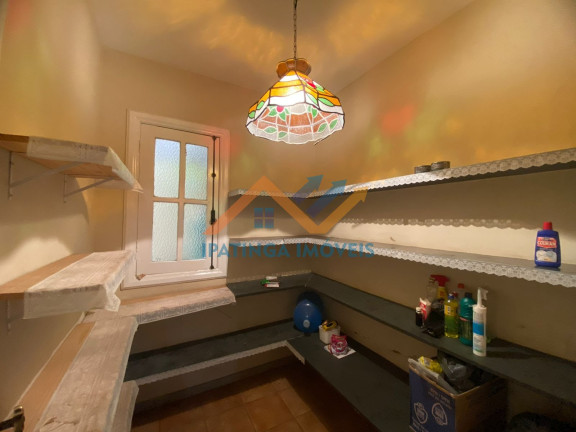 Imagem Casa com 5 Quartos à Venda, 700 m² em Giovanini - Coronel Fabriciano