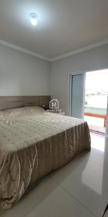 Imagem Casa com 3 Quartos à Venda, 255 m² em Jardim Terras De Santa Elisa - Limeira Imagem Casa com 3 Quartos à Venda, 255 m² em Jardim Terras De Santa Elisa - Limeira