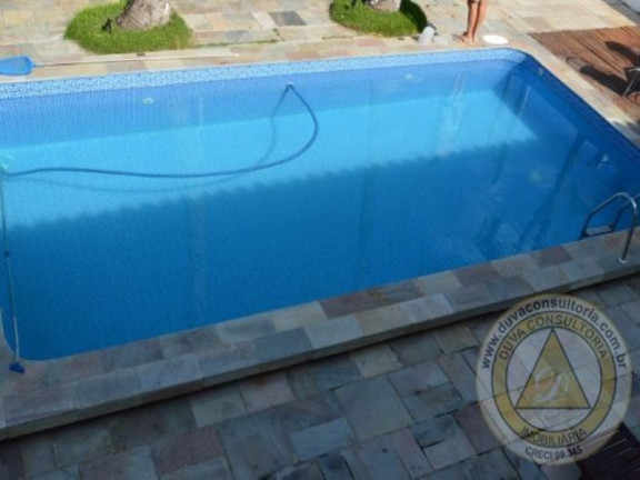 Imagem Sobrado com 5 Quartos à Venda ou Locação, 400 m² em Balneário Cidade Atlântica - Guarujá Imagem Sobrado com 5 Quartos à Venda ou Locação, 400 m² em Balneário Cidade Atlântica - Guarujá