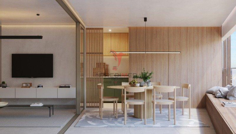 Imagem Apartamento com 2 Quartos à Venda, em Leblon - Rio De Janeiro Imagem Apartamento com 2 Quartos à Venda, em Leblon - Rio De Janeiro