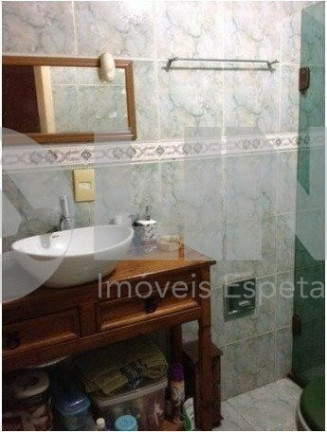 Imagem Apartamento com 2 Quartos à Venda, 63 m² em Santa Tereza - Porto Alegre Imagem Apartamento com 2 Quartos à Venda, 63 m² em Santa Tereza - Porto Alegre
