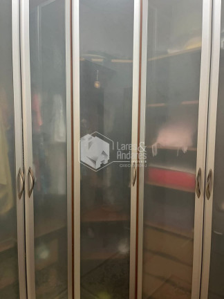 Imagem Apartamento com 3 Quartos à Venda, 230 m² em Vila Andrade - São Paulo Imagem Apartamento com 3 Quartos à Venda, 230 m² em Vila Andrade - São Paulo
