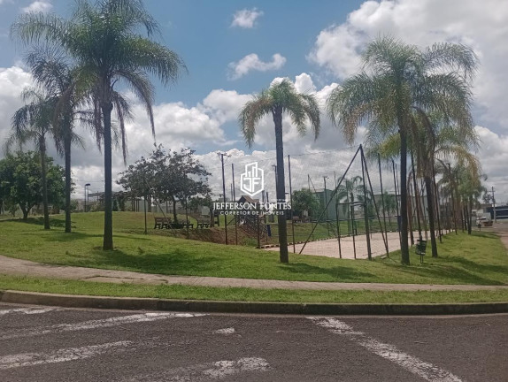 Imagem Casa de Condomínio com 3 Quartos à Venda, 115 m² em Residencial Verana Parque Alvorada - Marília Imagem Casa de Condomínio com 3 Quartos à Venda, 115 m² em Residencial Verana Parque Alvorada - Marília