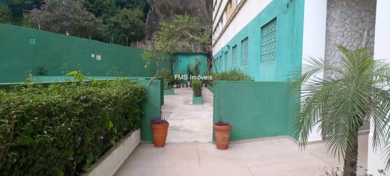 Imagem Imóvel com 1 Quarto à Venda, 82 m² em Bela Vista - São Paulo Imagem Imóvel com 1 Quarto à Venda, 82 m² em Bela Vista - São Paulo