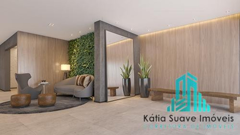 Imagem Apartamento com 2 Quartos à Venda, 63 m² em Vila Prudente - São Paulo Imagem Apartamento com 2 Quartos à Venda, 63 m² em Vila Prudente - São Paulo