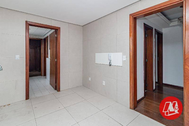 Imagem Apartamento com 2 Quartos para Alugar, 152 m² em Jardim Lindóia - Porto Alegre