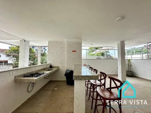 Imagem Apartamento com 2 Quartos à Venda, 70 m² em Praia Grande - Ubatuba Imagem Apartamento com 2 Quartos à Venda, 70 m² em Praia Grande - Ubatuba
