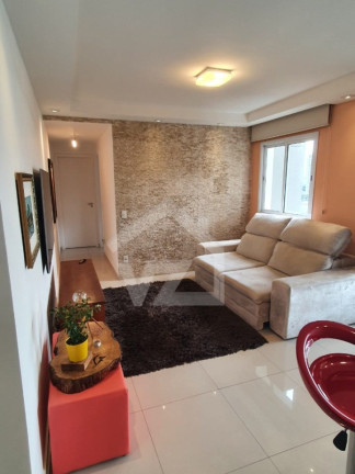 Imagem Apartamento com 2 Quartos à Venda, 79 m² em Vila Andrade - São Paulo Imagem Apartamento com 2 Quartos à Venda, 79 m² em Vila Andrade - São Paulo